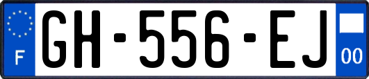 GH-556-EJ