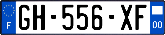 GH-556-XF