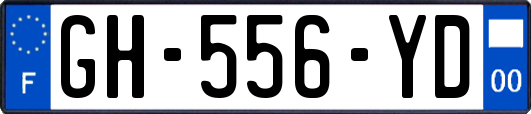 GH-556-YD