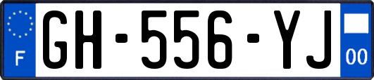 GH-556-YJ