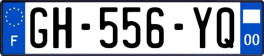 GH-556-YQ