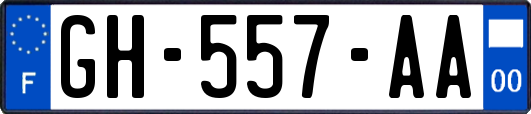 GH-557-AA