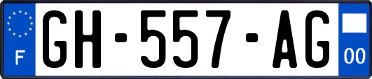 GH-557-AG