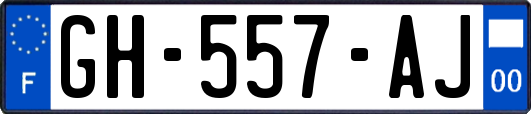GH-557-AJ