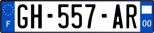 GH-557-AR
