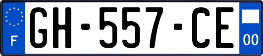 GH-557-CE
