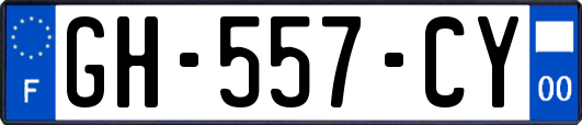 GH-557-CY