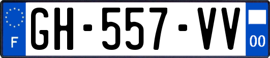 GH-557-VV