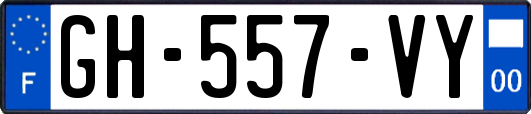 GH-557-VY