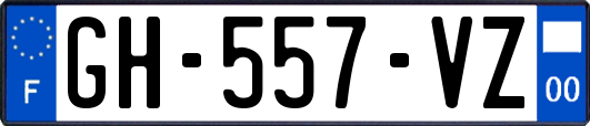GH-557-VZ