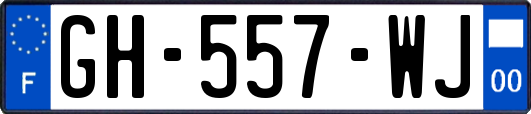 GH-557-WJ