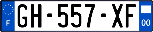 GH-557-XF