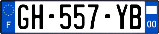 GH-557-YB