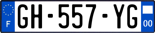 GH-557-YG