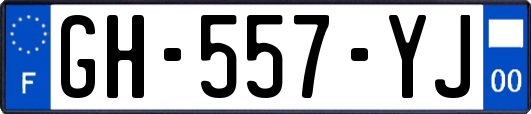 GH-557-YJ