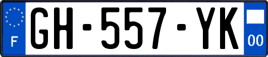 GH-557-YK