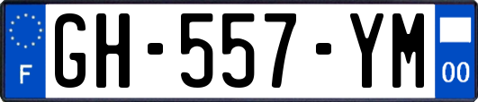 GH-557-YM
