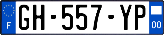 GH-557-YP