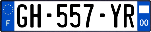 GH-557-YR