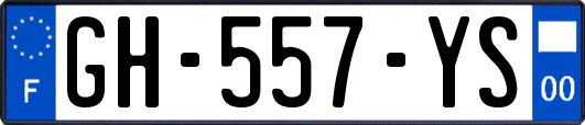 GH-557-YS