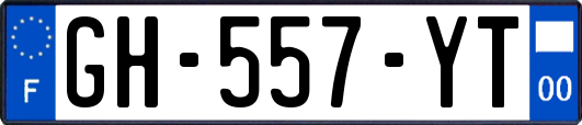 GH-557-YT