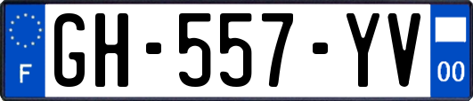 GH-557-YV