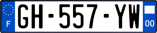 GH-557-YW