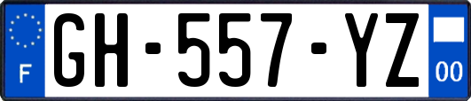 GH-557-YZ