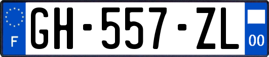 GH-557-ZL