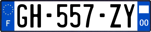 GH-557-ZY