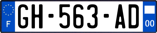 GH-563-AD