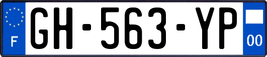 GH-563-YP
