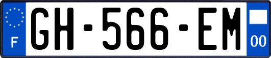 GH-566-EM