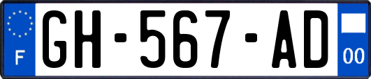 GH-567-AD