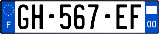 GH-567-EF