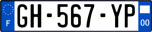 GH-567-YP