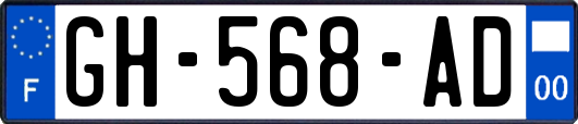 GH-568-AD