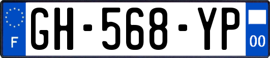 GH-568-YP