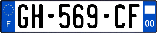 GH-569-CF