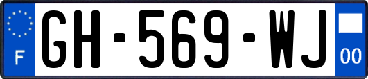 GH-569-WJ