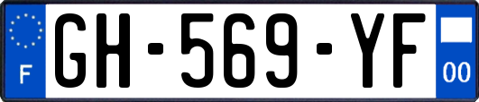 GH-569-YF