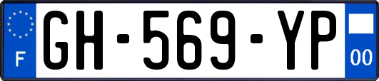 GH-569-YP