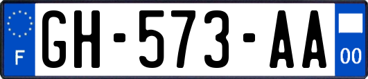 GH-573-AA