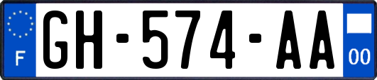 GH-574-AA