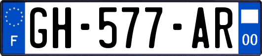 GH-577-AR