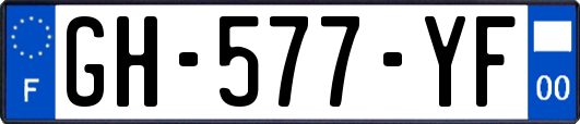 GH-577-YF