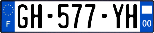 GH-577-YH