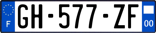 GH-577-ZF