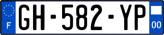 GH-582-YP