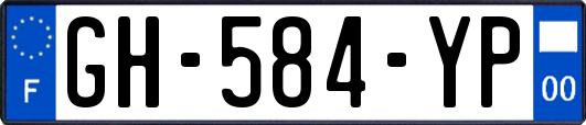 GH-584-YP